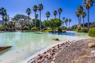 5875 Friars Rd, San Diego, CA 92110 - Photo 29