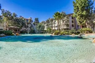 5875 Friars Rd, San Diego, CA 92110 - Photo 31