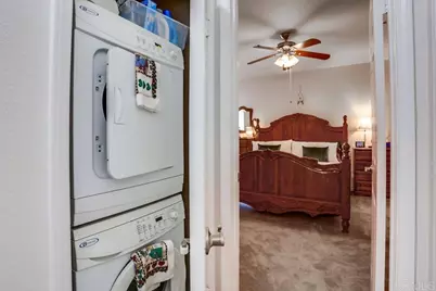 5875 Friars Road #4404, San Diego, CA 92110 - Photo 19