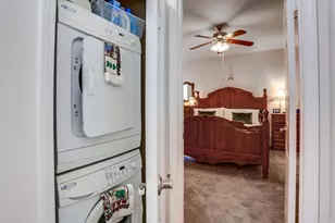 5875 Friars Rd, San Diego, CA 92110 - Photo 19