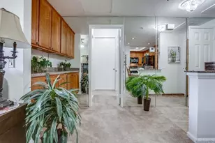 5875 Friars Rd, San Diego, CA 92110 - Photo 13