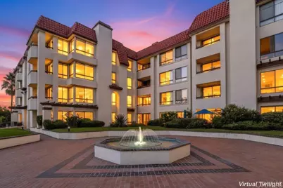 5875 Friars Road #4404, San Diego, CA 92110 - Photo 33