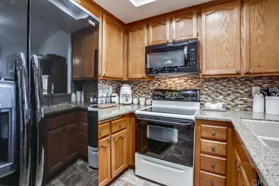 5875 Friars Road #4404, San Diego, CA 92110 - Photo 9