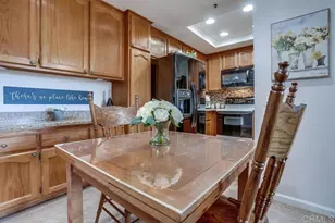 5875 Friars Rd, San Diego, CA 92110 - Photo 7