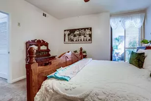 5875 Friars Rd, San Diego, CA 92110 - Photo 15