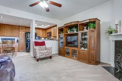 5875 Friars Road #4404, San Diego, CA 92110 - Photo 3