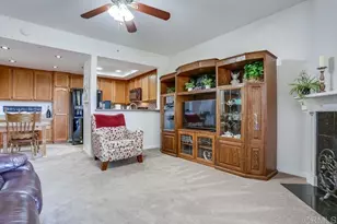 5875 Friars Rd, San Diego, CA 92110 - Photo 3