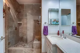 5875 Friars Rd, San Diego, CA 92110 - Photo 21