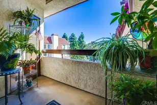 5875 Friars Rd, San Diego, CA 92110 - Photo 5