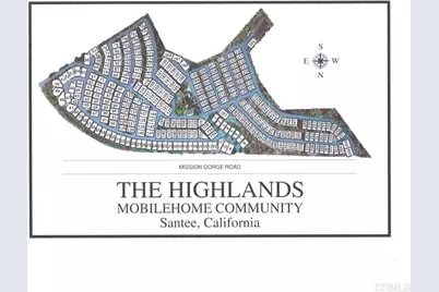 7467 Mission Gorge Road #Spc 10, Santee, CA 92071 - Photo 41