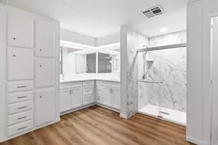 7467 Mission Gorge Road #Spc 10, Santee, CA 92071 - Photo 25