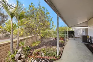7467 Mission Gorge Road #Spc 10, Santee, CA 92071 - Photo 33