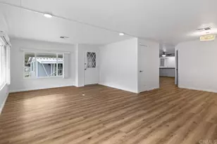 7467 Mission Gorge Road #Spc 10, Santee, CA 92071 - Photo 9