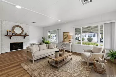 7467 Mission Gorge Road #Spc 10, Santee, CA 92071 - Photo 7