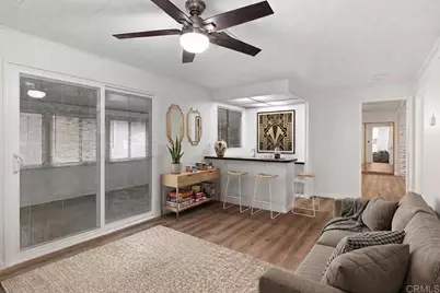 7467 Mission Gorge Road #Spc 10, Santee, CA 92071 - Photo 19