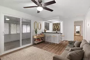 7467 Mission Gorge Road #Spc 10, Santee, CA 92071 - Photo 19