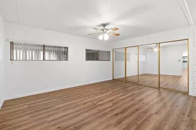 7467 Mission Gorge Road #Spc 10, Santee, CA 92071 - Photo 21