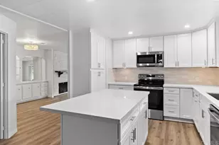 7467 Mission Gorge Road #Spc 10, Santee, CA 92071 - Photo 13