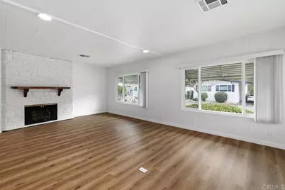 7467 Mission Gorge Road #Spc 10, Santee, CA 92071 - Photo 5