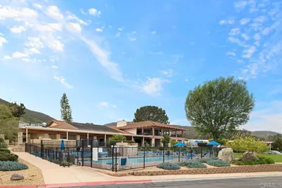 7467 Mission Gorge Road #Spc 10, Santee, CA 92071 - Photo 39