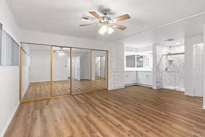 7467 Mission Gorge Road #Spc 10, Santee, CA 92071 - Photo 17