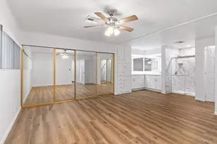 7467 Mission Gorge Road #Spc 10, Santee, CA 92071 - Photo 17