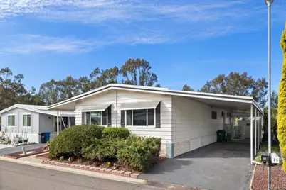 7467 Mission Gorge Road #Spc 10, Santee, CA 92071 - Photo 31