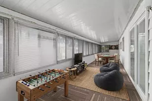 7467 Mission Gorge Road #Spc 10, Santee, CA 92071 - Photo 33