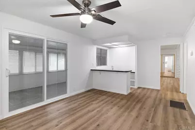 7467 Mission Gorge Road #Spc 10, Santee, CA 92071 - Photo 13