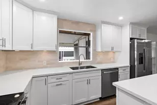 7467 Mission Gorge Road #Spc 10, Santee, CA 92071 - Photo 13