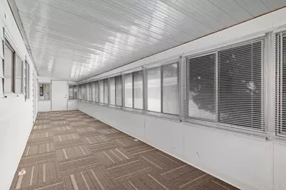 7467 Mission Gorge Road #Spc 10, Santee, CA 92071 - Photo 27