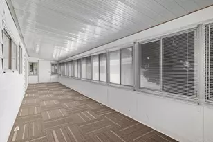 7467 Mission Gorge Road #Spc 10, Santee, CA 92071 - Photo 27