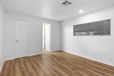 7467 Mission Gorge Road #Spc 10, Santee, CA 92071 - Photo 23