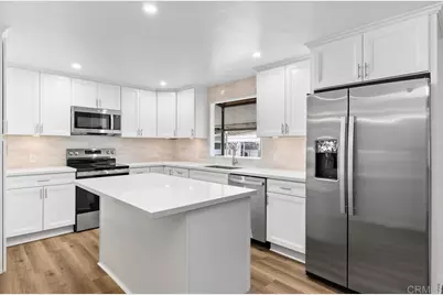 7467 Mission Gorge Road #Spc 10, Santee, CA 92071 - Photo 9