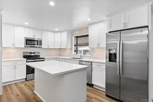 7467 Mission Gorge Road #Spc 10, Santee, CA 92071 - Photo 9