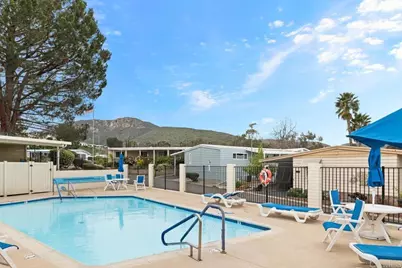 7467 Mission Gorge Road #Spc 10, Santee, CA 92071 - Photo 43