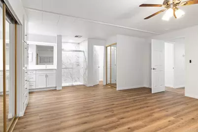 7467 Mission Gorge Road #Spc 10, Santee, CA 92071 - Photo 19