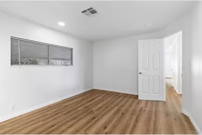 7467 Mission Gorge Road #Spc 10, Santee, CA 92071 - Photo 27