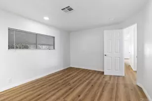 7467 Mission Gorge Road #Spc 10, Santee, CA 92071 - Photo 27