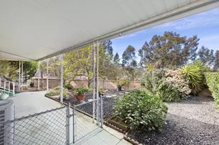 7467 Mission Gorge Road #Spc 10, Santee, CA 92071 - Photo 35