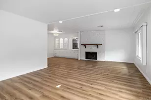 7467 Mission Gorge Road #Spc 10, Santee, CA 92071 - Photo 3