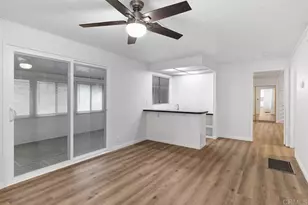 7467 Mission Gorge Road #Spc 10, Santee, CA 92071 - Photo 15
