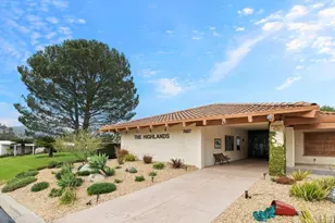 7467 Mission Gorge Road #Spc 10, Santee, CA 92071 - Photo 37