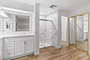 7467 Mission Gorge Road #Spc 10, Santee, CA 92071 - Photo 21