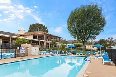 7467 Mission Gorge Road #Spc 10, Santee, CA 92071 - Photo 37