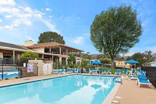 7467 Mission Gorge Road #Spc 10, Santee, CA 92071 - Photo 37