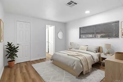 7467 Mission Gorge Road #Spc 10, Santee, CA 92071 - Photo 29