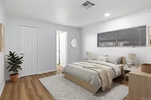 7467 Mission Gorge Road #Spc 10, Santee, CA 92071 - Photo 29