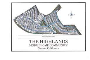 7467 Mission Gorge Road #Spc 10, Santee, CA 92071 - Photo 37