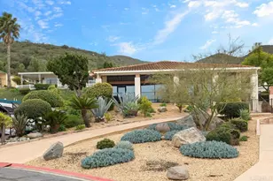 7467 Mission Gorge Road #Spc 10, Santee, CA 92071 - Photo 35